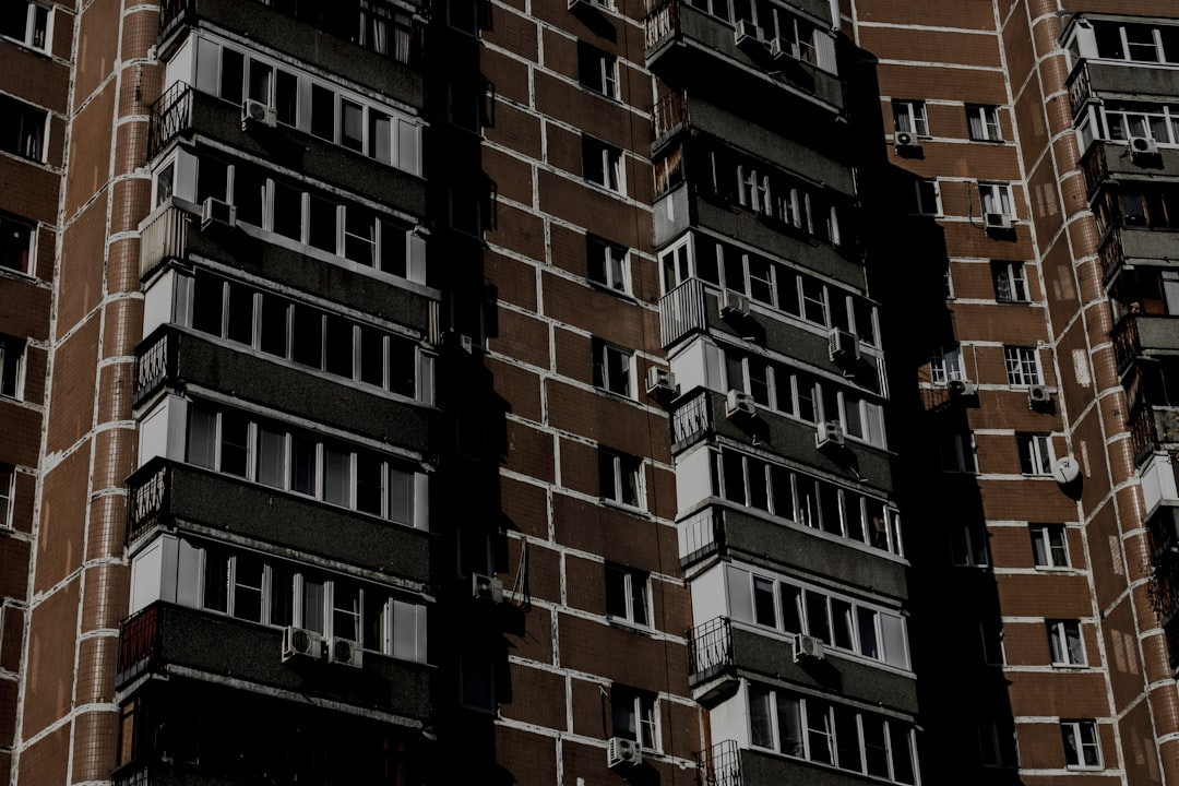 Luxusimmobilien Image